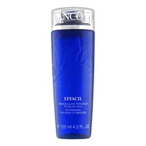 LANCÔME Effacil