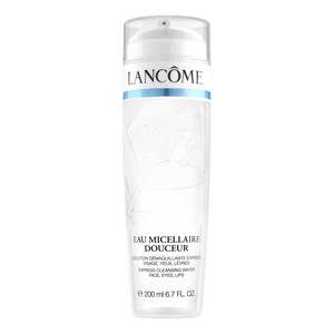 LANCÔME Eau Micellaire Douceur