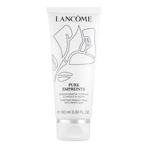 LANCÔME Pure Empreinte Masque