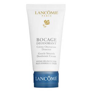 LANCÔME Bocage Crème