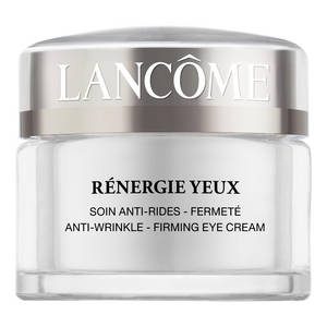 LANCÔME Rénergie Yeux