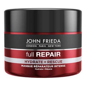 JOHN FRIEDA Full Repair Masque Réparateur