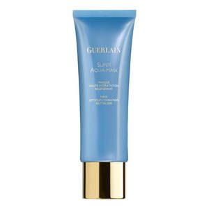 GUERLAIN Super Aqua-Mask Haute Hydratation Régénérant