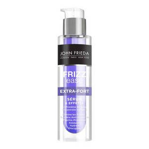 JOHN FRIEDA Frizz Ease Sérum Extra Fort 6 Effets