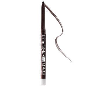 Bourjois Liner Stylo