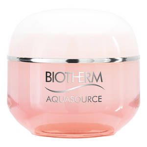 BIOTHERM Aquasource Crème Riche