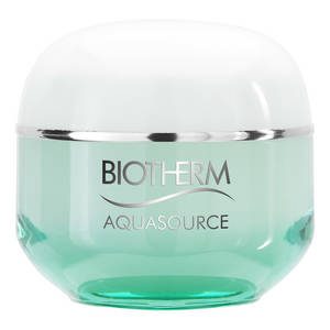 BIOTHERM Aquasource Gel