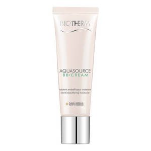 BIOTHERM Aquasource BB Cream