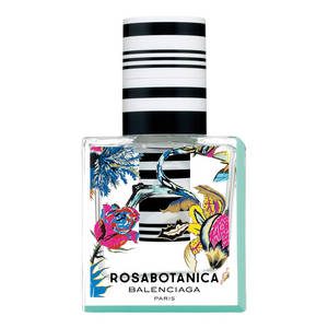 BALENCIAGA Rosabotanica Eau de Parfum 50ml