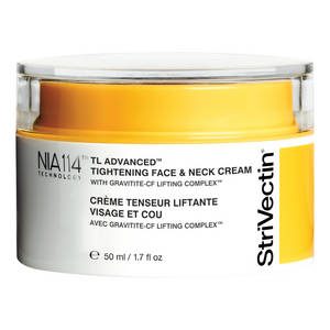 STRIVECTIN TL Advanced Crème tenseur liftante visage et cou