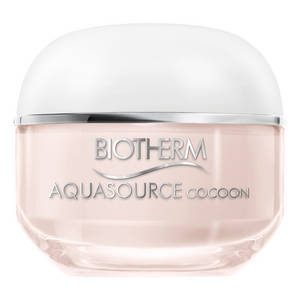 BIOTHERM Aquasource Cocoon