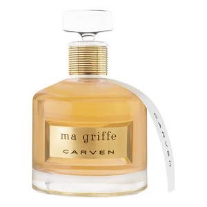 CARVEN Ma Griffe Eau de Parfum 50ml