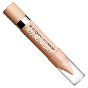 L’Oréal Paris Accord Parfait Crayon Correcteur