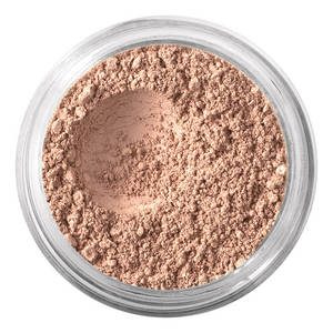 bareMinerals Les Multi-usages bareMinerals