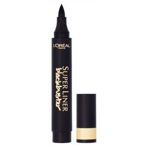 L’Oréal Paris Super Liner Blackbuster Eyeliner