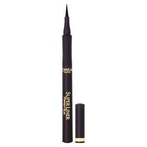 L’Oréal Paris Super Liner Perfect Slim Eyeliner