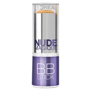 L’Oréal Paris Nude Magique BB Stick