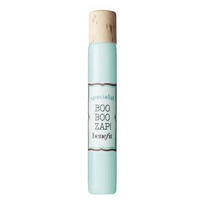 BENEFIT COSMETICS Boo-Boo Zap solution visage pour peaux à petits problèmes