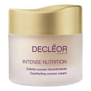 DECLÉOR Crème cocoon réconfortante