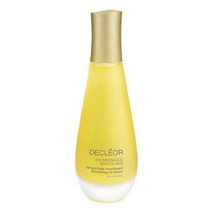 DECLÉOR Aromessence marjolaine sérum-huile nourissant