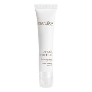 DECLÉOR Aroma White c+ Correcteur Expert anti-taches