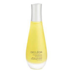 DECLÉOR Aromessence Mandarine Sérum Lissant