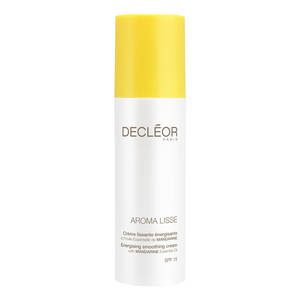 DECLÉOR Crème Lissante Energisante SPF 15