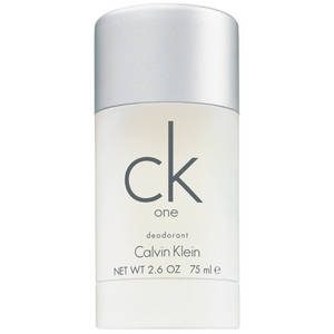 CALVIN KLEIN Déodorant Stick