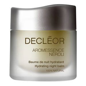 DECLÉOR Aroma Night Baume de nuit essentiel Néroli