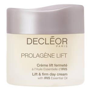 DECLÉOR Crème Lift Fermeté Peaux Normales