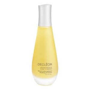 DECLÉOR Aromessence Rose d’Orient Sérum Apaisant