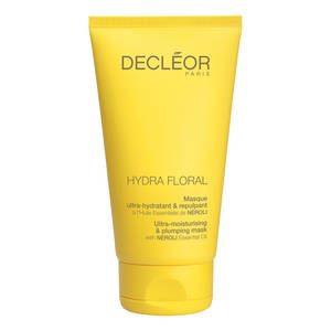 DECLÉOR Masque Expert Ultra-Hydratant & Repulpant