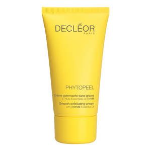 DECLÉOR Aroma Cleanse Crème Gommante Phytopeel