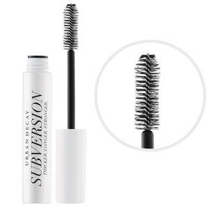 Urban Decay Subversion Base de mascara