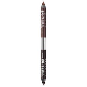 Urban Decay 24/7 Crayon Contour des Yeux Double Embout Naked