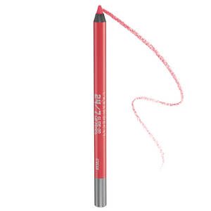 URBAN DECAY 24/7 Glide-On Lip Pencil Crayons Lèvres