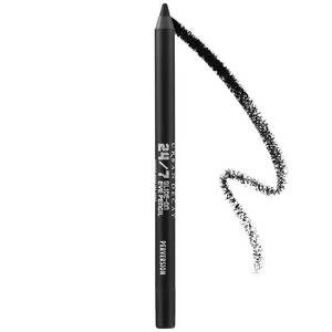 Urban Decay 24/7 Glide-On Eye Pencil Waterproof