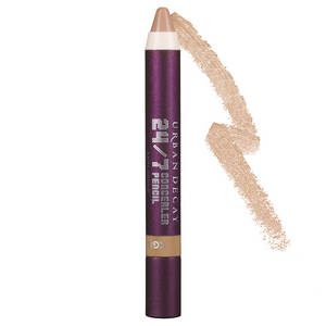 Urban Decay 24/7 Concealer Crayon Correcteur