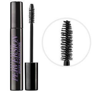 Urban Decay Perversion Mascara Regard Volumineux