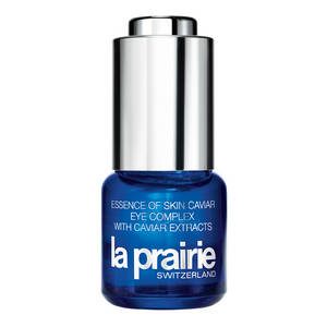 LA PRAIRIE Essence aux Extraits de Caviar pour le Contour des Yeux