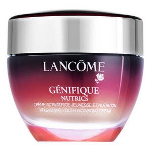 LANCÔME Génifique Nutrics