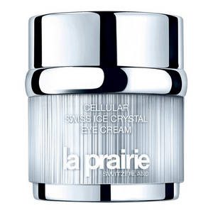 LA PRAIRIE Ice Crystal Cellulaire Suisse Yeux