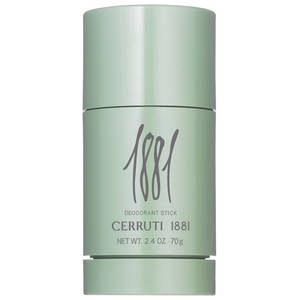 CERRUTI Cerruti 1881 pour Homme Déodorant stick