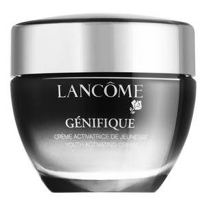 LANCÔME Génifique crème