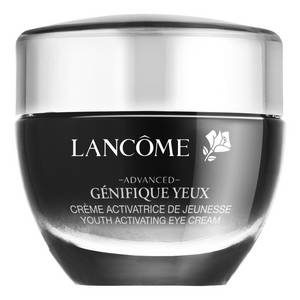 LANCÔME Génifique yeux