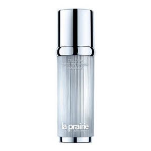 LA PRAIRIE Ice Crystal Emulsion Cellulaire Suisse