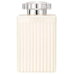 CHLOÉ Chloé Lait parfumé pour le corps