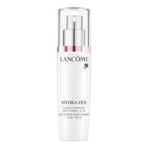 LANCÔME Hydra Zen Neurocalm Fluide Crème SPF 30