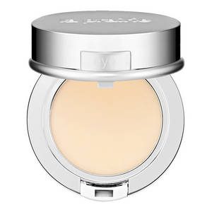 LA PRAIRIE Anti-Âge Yeux et Lèvres Perfection à Porter