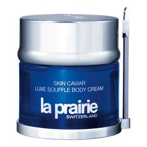 LA PRAIRIE Crème Caviar Luxe Caresse pour le Corps